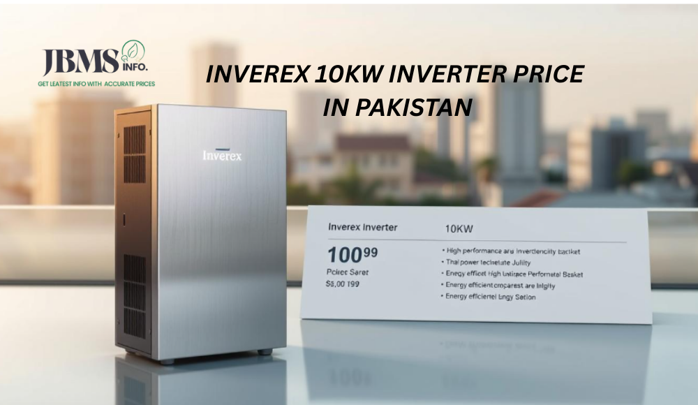 Red and White Modern Business Agency Facebook Cover 16 1