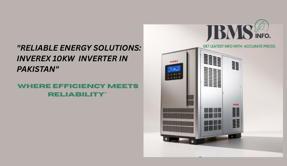 Red and White Modern Business Agency Facebook Cover 19