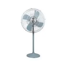 Affordable Pedestal Fans in Pakistan 2026