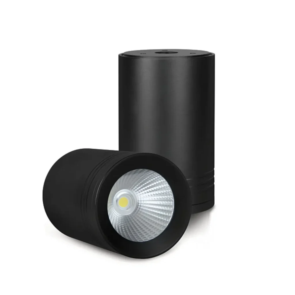 COB Lights 2026
