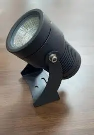 COB Lights 2026