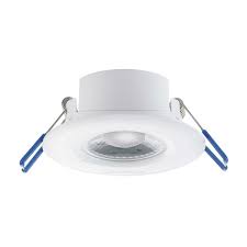 SMD Lights 2026